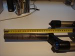 DSC04333 800.jpg