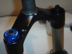 DSC04339 800.jpg