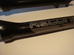 DSC04334 800.jpg