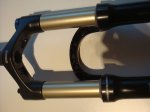 DSC04345 800.jpg