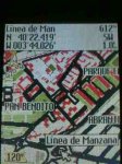 TopoHispania_v2.0_DetalleNormal_zoom120.jpg