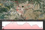 III Marcha BTT Aranjuez.jpg