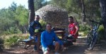 DSC00037.jpg