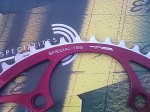 160420112167.jpg