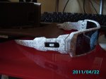 IMG_0176.JPG
