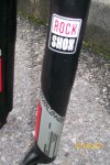 100_1018.JPG