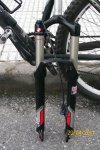 100_1017.JPG
