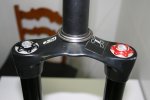 img2225e.jpg