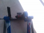 IMAG0080.jpg