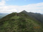 IMG_1826.JPG