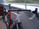 Focus reducida 6.JPG