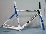 G4 Frameset.jpg