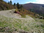 21042011052.jpg