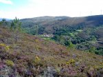 21042011048.jpg