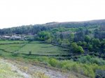 21042011058.jpg