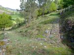 21042011078.jpg