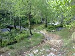21042011059.jpg