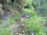 21042011110.jpg