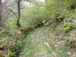 21042011109.jpg
