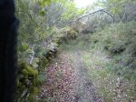 21042011105.jpg