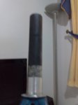 01012007398.jpg