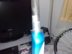 01012007394.jpg