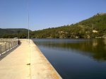 10042011177.jpg