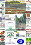 SIBERIA EXTREM CARTEL RUTA SIERRA 2011.jpg