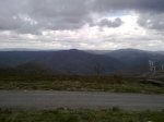 21042011138.jpg