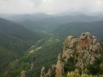 16042011711.jpg