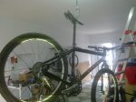 220420111537.jpg