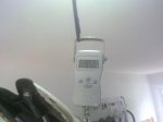 220420111538.jpg