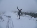 Foto96.JPG