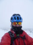 Foto97.JPG