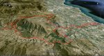 Ruta.jpg