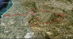 ruta1.jpg