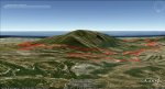 ruta2.jpg