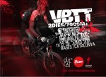 Vbtt solobici baixa ressoluci&#243;.jpg