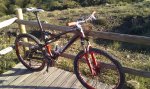 2epic2foromtb.jpg