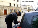 Foto09.JPG