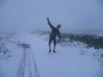 Foto96.JPG
