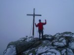 Foto89.JPG