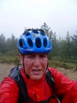 Foto62.JPG
