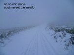 Foto90.JPG