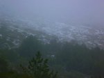 Foto69.JPG