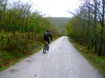 Foto20.JPG