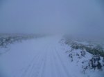 Foto92.JPG