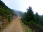 Foto40.JPG