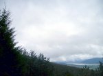 Foto41.JPG