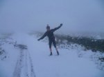 Foto94.JPG